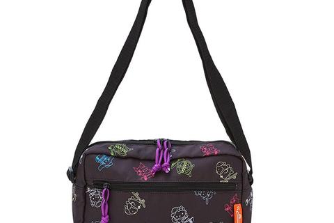 5468-sanrio-characters-mini-crossbody-sk8r-squad-series–1.jpg