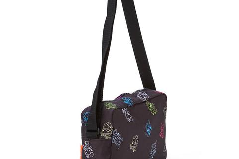 5468-sanrio-characters-mini-crossbody-sk8r-squad-series–1.jpg