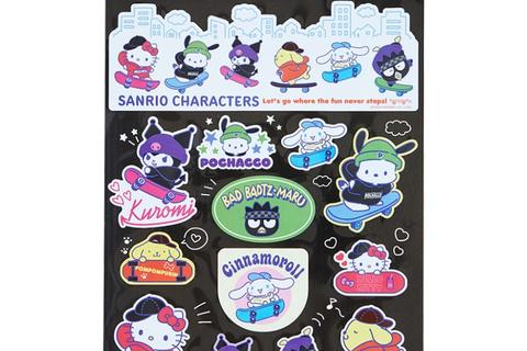 5470-sanrio-characters-13-pc-sticker-sheet-sk8r-squad-series–1.jpg