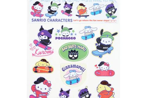 5470-sanrio-characters-13-pc-sticker-sheet-sk8r-squad-series–1.jpg