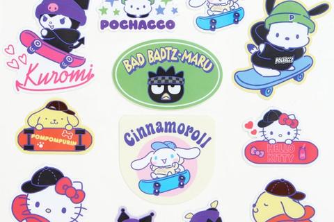 5470-sanrio-characters-13-pc-sticker-sheet-sk8r-squad-series–1.jpg