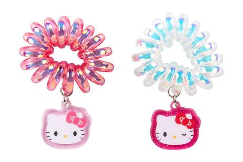 5472-hello-kitty-spiral-hair-ties-set-of-2–1.jpg