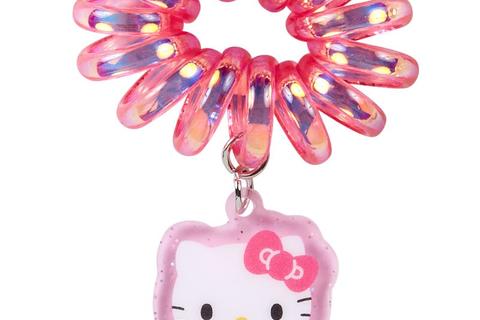 5472-hello-kitty-spiral-hair-ties-set-of-2–1.jpg