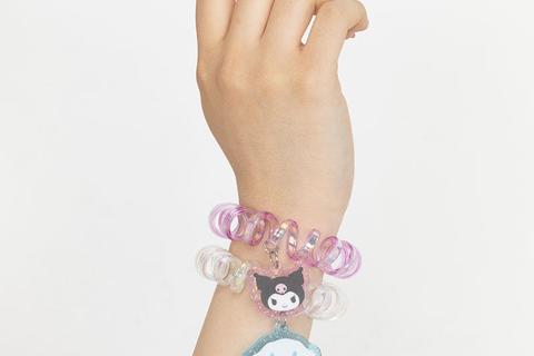 5472-hello-kitty-spiral-hair-ties-set-of-2–1.jpg