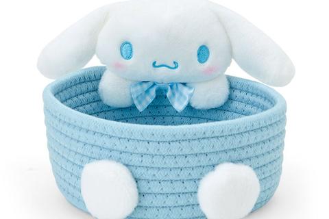 5476-cinnamoroll-woven-rope-storage-basket-multi–1.jpg