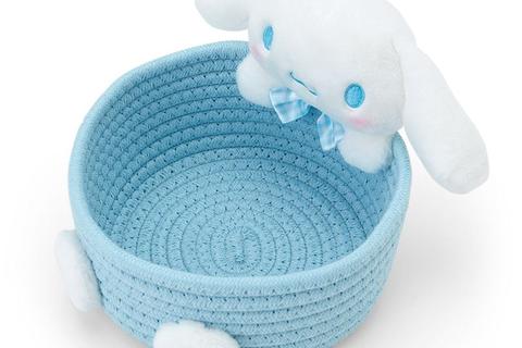 5476-cinnamoroll-woven-rope-storage-basket-multi–1.jpg