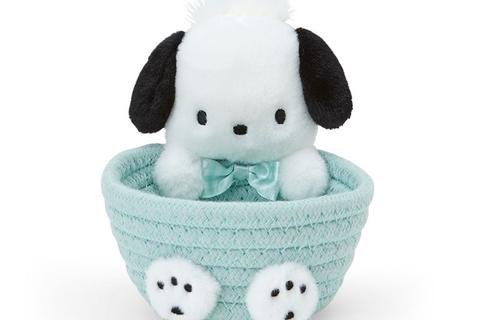 5479-pochacco-woven-rope-storage-basket-small–1.jpg