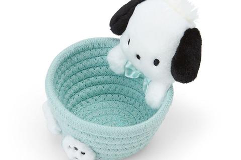 5479-pochacco-woven-rope-storage-basket-small–1.jpg