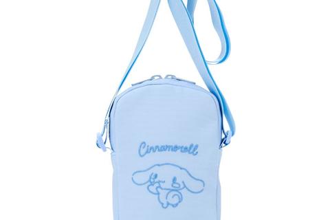 5481-cinnamoroll-embroidered-mini-crossbody-bag-1.jpg