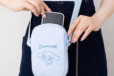 5481-cinnamoroll-embroidered-mini-crossbody-bag-1.jpg