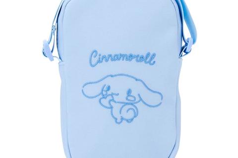 5481-cinnamoroll-embroidered-mini-crossbody-bag-1.jpg