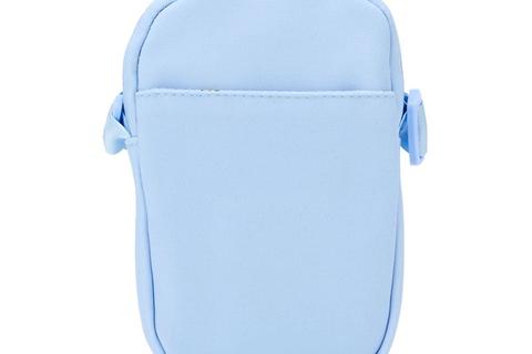 5481-cinnamoroll-embroidered-mini-crossbody-bag-1.jpg