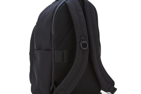 5483-hello-kitty-multi-pocket-travel-backpack-1.jpg