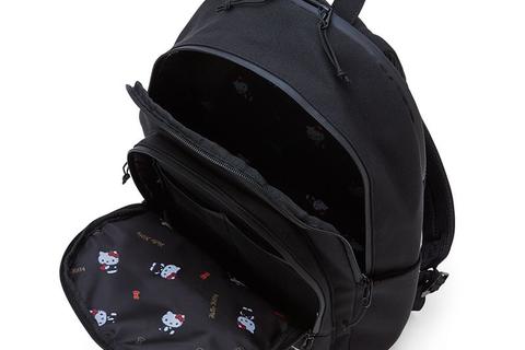 5483-hello-kitty-multi-pocket-travel-backpack-1.jpg