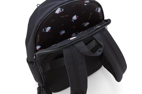 5483-hello-kitty-multi-pocket-travel-backpack-1.jpg