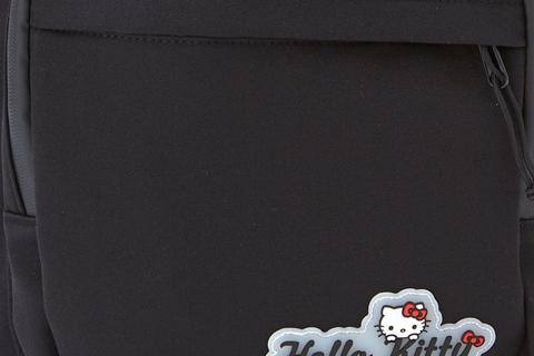 5483-hello-kitty-multi-pocket-travel-backpack-1.jpg