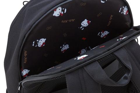 5483-hello-kitty-multi-pocket-travel-backpack-1.jpg