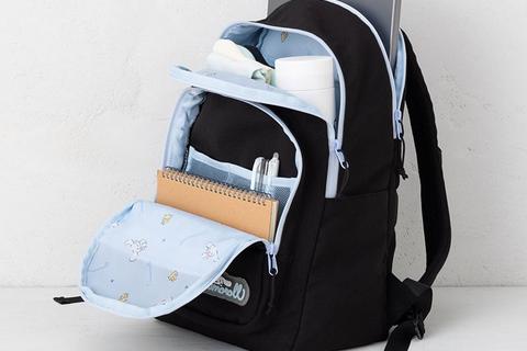 5483-hello-kitty-multi-pocket-travel-backpack-1.jpg