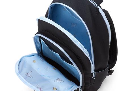 5485-cinnamoroll-multi-pocket-travel-backpack-1.jpg