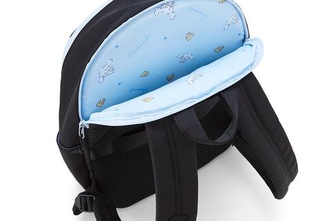 5485-cinnamoroll-multi-pocket-travel-backpack-1.jpg