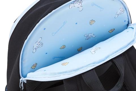 5485-cinnamoroll-multi-pocket-travel-backpack-1.jpg