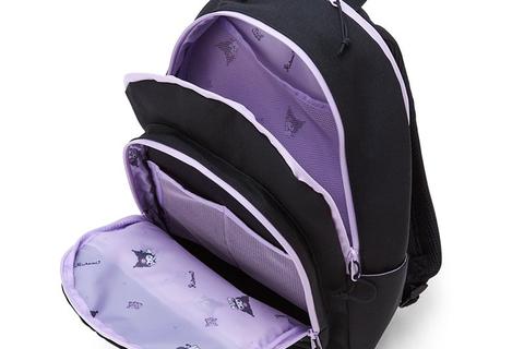 5487-kuromi-multi-pocket-travel-backpack-1.jpg