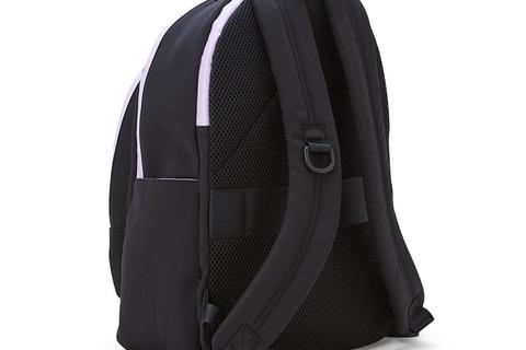 5487-kuromi-multi-pocket-travel-backpack-1.jpg