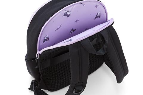 5487-kuromi-multi-pocket-travel-backpack-1.jpg