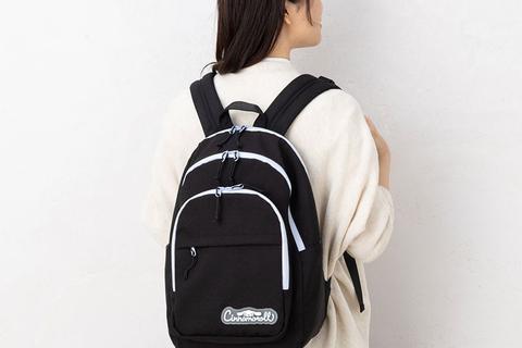 5487-kuromi-multi-pocket-travel-backpack-1.jpg