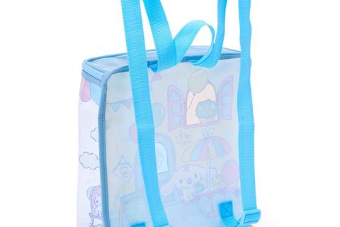 5489-cinnamoroll-clear-view-kids-backpack-1.jpg