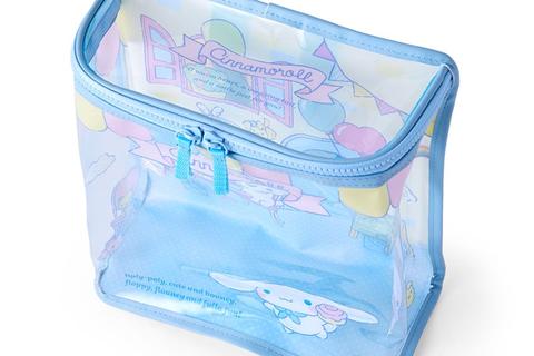 5489-cinnamoroll-clear-view-kids-backpack-1.jpg