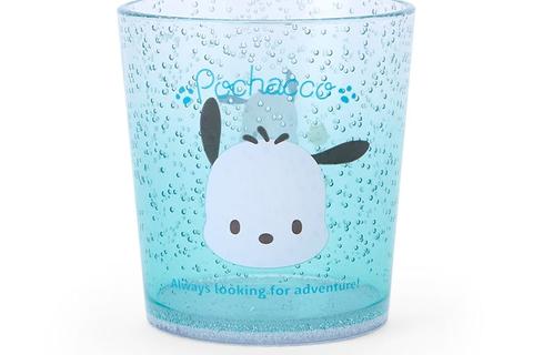 5491-pochacco-bubbles-plastic-cup-1.jpg