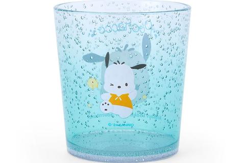 5491-pochacco-bubbles-plastic-cup-1.jpg