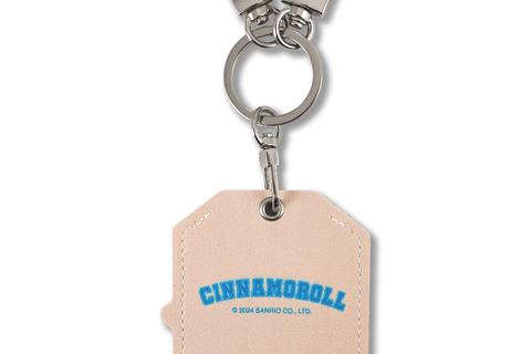 5495-cinnamoroll-x-sonix-college-letters-airtag-keychain-1.jpg