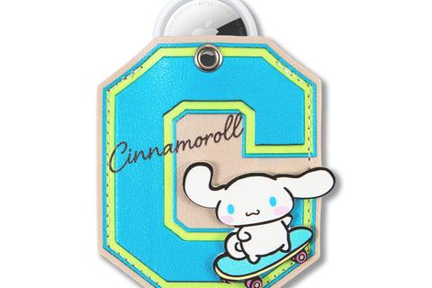 5495-cinnamoroll-x-sonix-college-letters-airtag-keychain-1.jpg