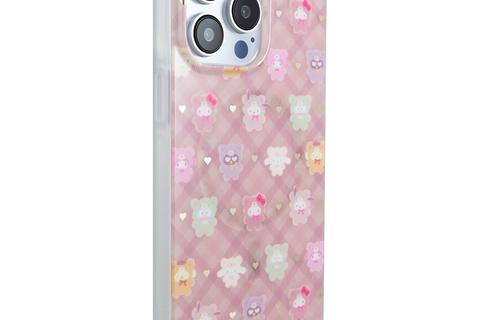 5497-hello-kitty-and-friends-x-sonix-latte-bears-iphone-case-1.jpg