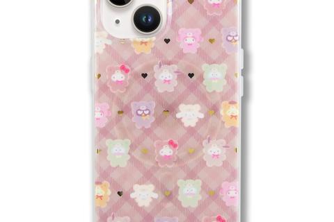 5497-hello-kitty-and-friends-x-sonix-latte-bears-iphone-case-1.jpg