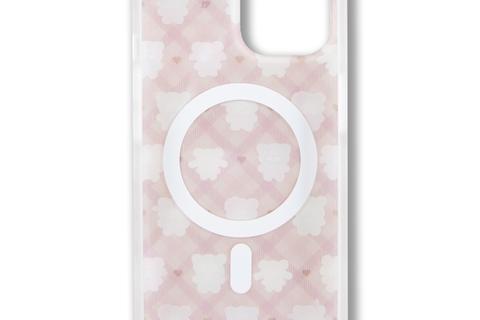 5497-hello-kitty-and-friends-x-sonix-latte-bears-iphone-case-1.jpg