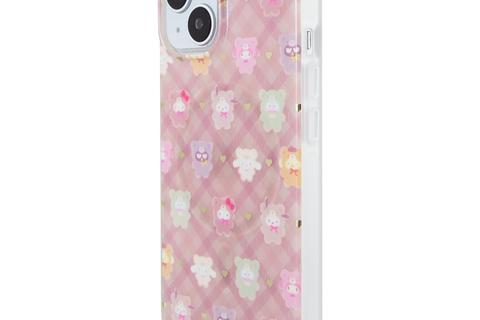 5497-hello-kitty-and-friends-x-sonix-latte-bears-iphone-case-1.jpg