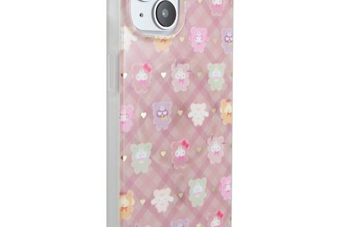 5497-hello-kitty-and-friends-x-sonix-latte-bears-iphone-case-1.jpg