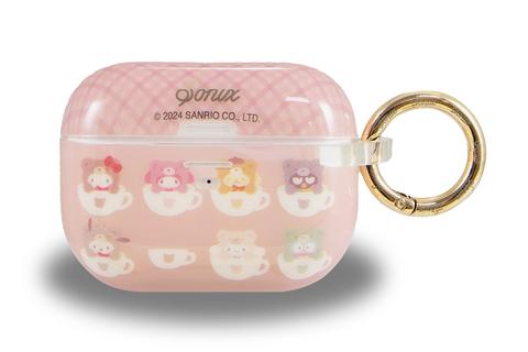 5501-hello-kitty-and-friends-x-sonix-latte-bears-airpods-case-1.jpg