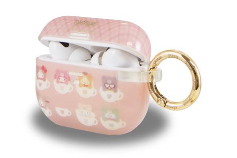 5501-hello-kitty-and-friends-x-sonix-latte-bears-airpods-case-1.jpg