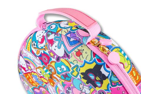 5503-hello-kitty-and-friends-x-sonix-stickers-airpods-max-carrying-case-1.jpg