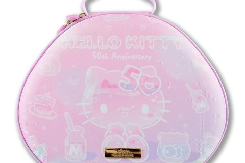 5505-hello-kitty-x-sonix-50th-anniversary-airpods-max-carrying-case-1.jpg