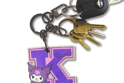 5507-kuromi-x-sonix-college-letters-airtag-keychain-1.jpg