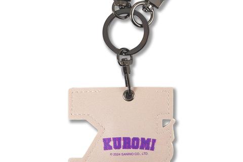 5507-kuromi-x-sonix-college-letters-airtag-keychain-1.jpg