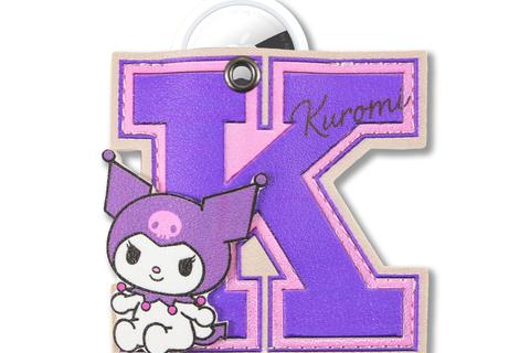 5507-kuromi-x-sonix-college-letters-airtag-keychain-1.jpg