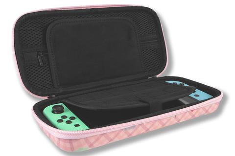 5509-hello-kitty-and-friends-x-sonix-nintendo-switch-carrying-case-latte-bears–1.jpg