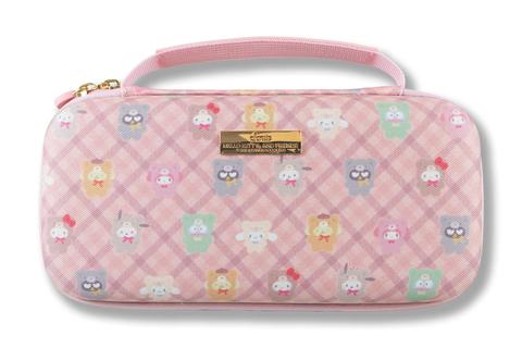 5509-hello-kitty-and-friends-x-sonix-nintendo-switch-carrying-case-latte-bears–1.jpg