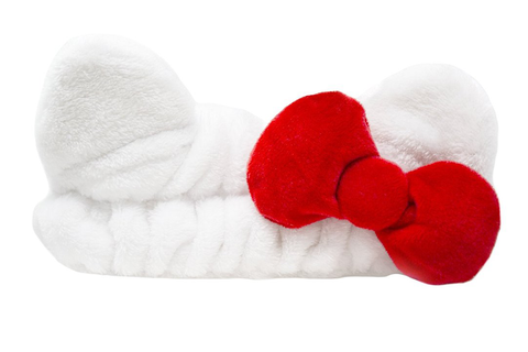 551-hello-kitty-x-the-cr-me-shop-signature-red-headband-1.png